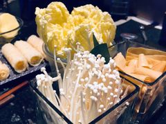 -王家渡火锅店(亦庄店)