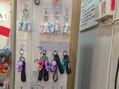 -亿牌牌东北烧烤(怀特店)