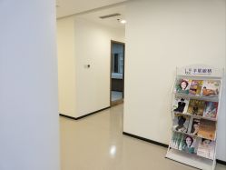 -丰联丽格医疗美容·联合丽格眼整形中心
