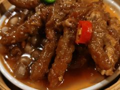-老广酒楼(樱花店)