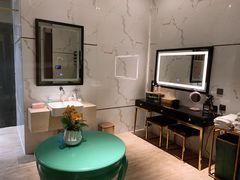 -璞·澐间影院式足道SPA(尚悦湾店)