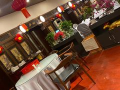 -宋园·金宴浙鲜馆(静安店)