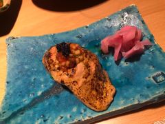 -本逸·割烹料理(湖墅店)