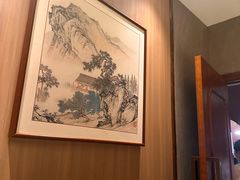 -老平安农家菜(平安店)