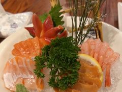 -大渔之观(安贞店)