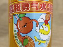 -超级鸡车(曹杨路店)