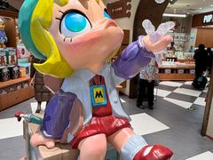 -泡泡玛特POPMART(壹号店)