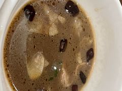 -南磨房食府(燕莎奥特莱斯购物中心店)