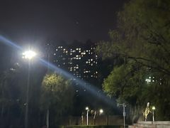 -星河湾温泉洗浴酒店