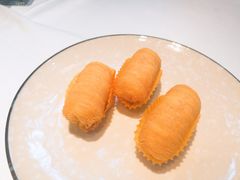 -芙蓉堂(武汉天地店)