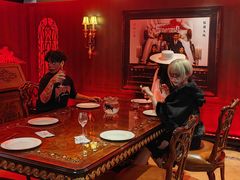 -英皇电影城(英皇集团中心IMAX店)