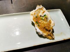 -很久以前羊肉串(清河店)