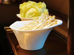 -海底捞火锅(海宁路店)