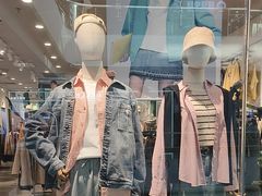 -万达广场(东营西城店)