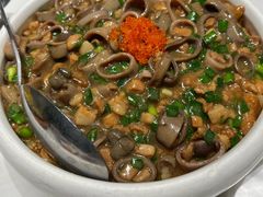 -大锅强·蒸海鲜青岛菜(金沙滩店)