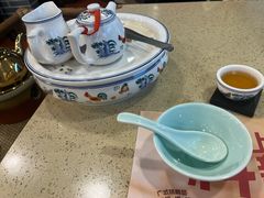-点都德(北京路贰店)