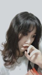 -BABY FACE沙龙