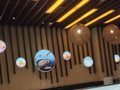 -大铁勺新津菜(东丽阳光新业广场店)