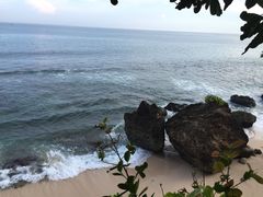 -Rock Bar Bali(Bali)