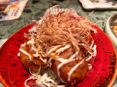-九本居酒屋(学院路店)