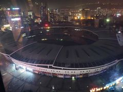 -星城之眼摩天轮