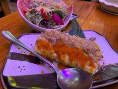 -坂吉屋·居酒屋深夜食堂(龙湖店)