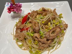 -新海利海鲜城·41年珠海老字号(夏湾店)
