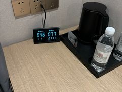 -和颐至尊酒店(北京望京798店)