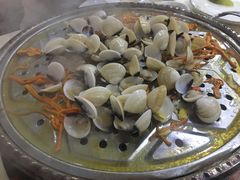 -凯盈阁·顺德私房菜·桑拿鸡