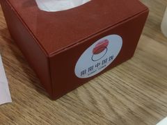 -阳阳中国饭(龙湖大兴天街)