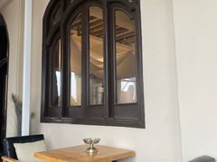 -Big House当代艺术中心