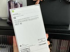 -Apple零售店(华贸购物中心店)