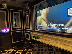 -好乐迪(天山店)