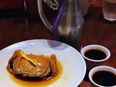 -寻宝记绍兴菜(状元店)