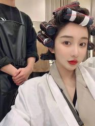-YESIDO椰岛造型