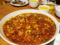 -老号尤兔头(幸福店)