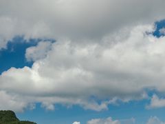 -明月山风景名胜区