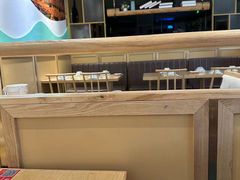 -东北风(江北万达店)