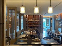 -木嘛working coffee(前海店)