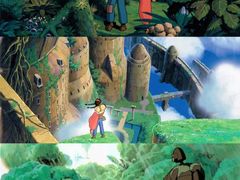 -金逸影城(中关村店)