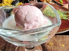 -花马天堂云南餐厅 Lost Heaven(外滩店)