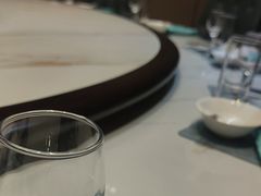 -田园·晶品会(鹤庆路店)