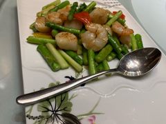 -春满园·早茶·粤菜·宴会(喜宴店)
