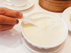 -美心皇宫(屯门大会堂店)