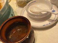 -赣江里•江西菜(望京旺角店)