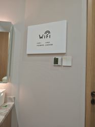 -LIHER北京丽合医疗美容医院