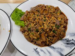 -威海渔村(静安旗舰店)