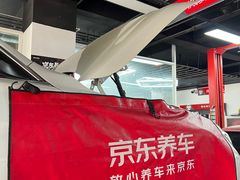 -京东养车(钓云台店)