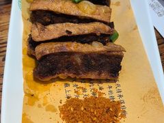 -泽成冰煮羊(非·遗三分店)