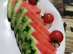 -牛员外·潮汕牛肉火锅(阿克苏明华店)